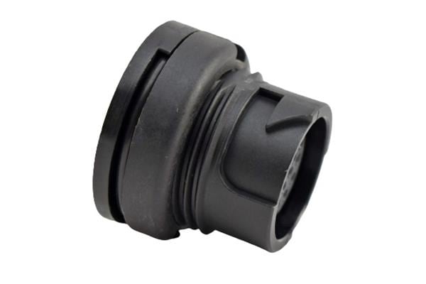 wholesale C091 31G019 200 5 U Circular DIN Connectors supplier,manufacturer,distributor